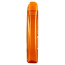 Leocrema Solare Doccia Doposole Carota e Mallo di Noce 250 ml